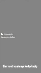 2 PCS Lampu Sen Dajjal 45 Titik Lampu LED Mundur Senja Sein Sen Rem Canbus T15 45 Mata Lampu Sen Kota Lampu Sen Dajal