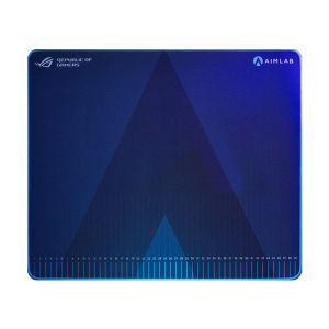 ASUS | Triple Protection Rubber Base Mouse Pad