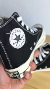 SEPATU CONVERSE70S HIGH ALL STAR PRIA WANITA SEPATU ALL STAR WANITA PRIA SNEAKERS PRIA SNEAKERS WANITA SEPATU SEKOLAH PRIA SEPATU SEKOLAH WANITA SNEAKER PRIA SNEAKER WANITA SNEAKERS CASUAL PRIA WANITA