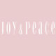 joypeace shoes