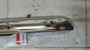 Ốp pô gắn xe Wave Alpha 110 2017-25