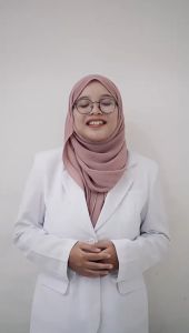 Stevina Sweet Pemanis Alami 0Kalori plus Herbal Daun salam  Pengganti Gula Untuk Menjaga Berat Badan Ideal Kemasan 1 Botol 15ml