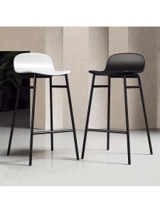 MOLORE | Trendy Nordic Bar Stool