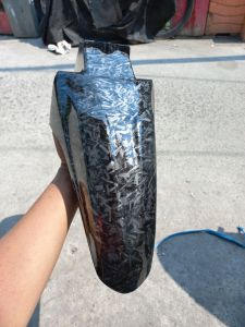 spakbor depan xeon karbu karbon forget