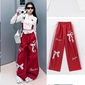 Girls Jazz Dance Outfit Spring New Arrival Childrens Fashion Show Clothes Photography Props Kids Performance Costume