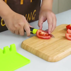 GIÁ GÁC MUỖNG ĐŨA COMBO 3 ĐA NĂNG – KHAY ĐỂ DỤNG CỤ NẤU ĂN | GIÁ GÁC NẮP NỒI CHO GIAN BẾP