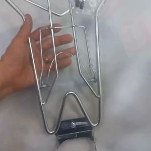 Exciter 155 Hàng 10ly Baga Cao Cấp