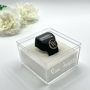 Tasbih Digital Cantik cincin Premium - " Led Ring "  - Souvenir umroh & haji Muslim