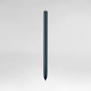 Netcosy Z Fold 3 Z Fold 4 Replacement S Pen Stylus for Samsung Galaxy Z Fold3 Z Fold4 Fold Edition Touch Pen Without Bluetooth