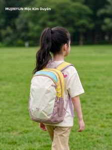 MUJINYUN | Lightweight Outdoor Travel Backpack