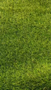 PROMOOO COD MAINAN ANAK TOPENG SQUID GAME / MASK / COSPLAY - TOPENG VIRAL SQUID GAME KOTAK LINGKARAN SEGITIGA / MAINAN SQUID GAME TOPENG