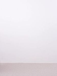 BEIQIANI | French Round Neck Lightweight Long Dress