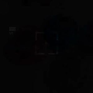 Tamagotchi Elektronik 168 Pet In 1 Warna Menarik