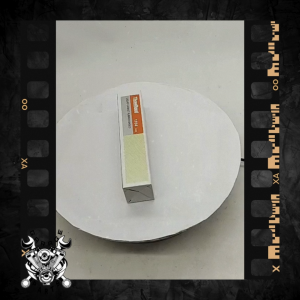 LEM PAKING / GASKET THREEBOND 25g TRIBON 1 DUS ISI 20 PCS HARGA UNTUK 1 PCS