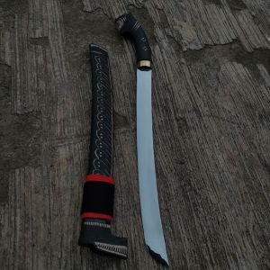 GOL0K PANJANG SUPERTAJAM 40CM