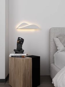 HiLite LED โคมไฟติดผนัง เลือกแสงสี หรือฟื้นฟูแสงวอร์เมท์ได้ การใช้งานเหมาะสำหรับห้องนั่งเล่น ระบบกระบวนการเดินทาง แสงสุขภาพและระบบการใช้งานเพิ่มเติม