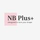 NBplus+