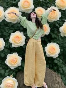 XUECAIQI | Large Size UV Protection Outfit