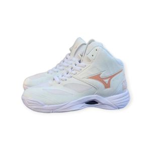 Sepatu Mizuno Wave Momentum Sepatu Voli Mizuno Wave Momentum Sepatu Olahraga Lari Sepatu Volly Voli Volley