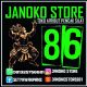 janoko store 86