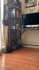 Celana Gombrang Pria: Nyaman & Stilis