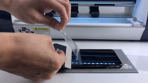 Honor Magic 8 Pro / Magic 7 Pro / Lite / Magic V Flip / Magic 6 Pro / Magic 6 / Hydrogel Screen Protector / TPU