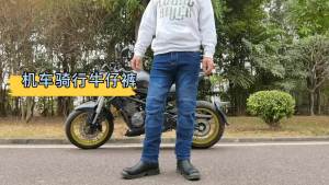 STClassic motosikal seluar lelaki Moto Jeans perlindungan Gear menunggang menunggang motosikal seluar Motocross seluar Moto seluar Aramid baru berkualiti tinggi lutut Kevlar MOTO pantsL1119