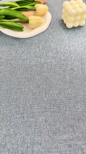 For Xiaomi Watch 5 Global Version Men Women HD AMOLED Screen Heart Rate Bluetooth Call GPS Track Waterproof Sports Smart Watch