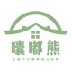 Nangdubear Home Global