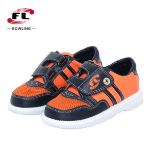 FL | Childrens Bowling Shoes