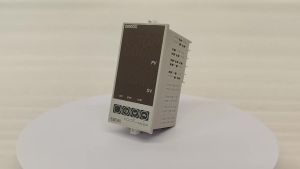 New and Original OMRON E5EWL-Q1TC E5EWL-R1TC Temperature Switches Controller
