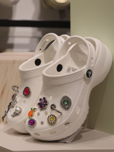 Crocs | Quick-Drying Lightweight Sandals