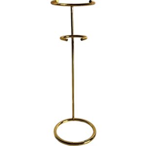 TILAIEN | Stainless Steel Creative Kitchen Mixer Stand