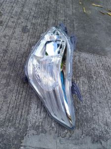 Innova 2012-2015 headlight per side