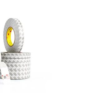 3M | Strong Adhesive Multifunctional LED Strip Light Waterproof