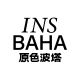 INSBAHA GLOBAL
