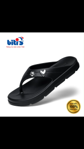 Dép quai kẹp Bitis nữ (35-39)