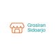 Grosiran Sidoarjo