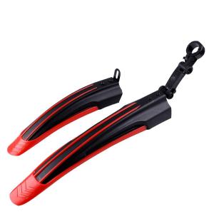 West Biking | Mud and Rain Protection 26 inch Fender