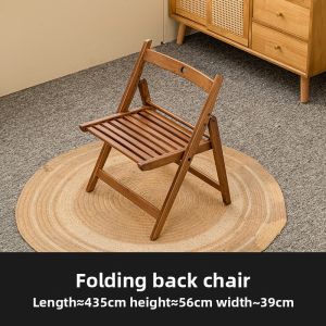 JISU | Multipurpose Portable Table