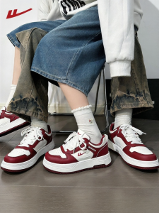 Warrior | Comfortable Lightweight Summer Fashion Sneakers