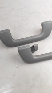 Perodua Axia 2023 / Bezza / Myvi 2017 D20N / Alza 2022 / Aruz / Ativa Roof Handle Grip Bumbung Tangan (1 Biji)