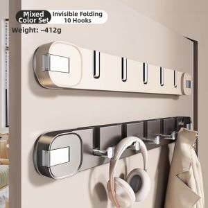 youqin | Suction Cup Hook Hanger No Drilling Heavy Duty