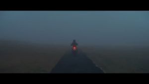 Komine GK-162 GK-220 GK-227 Breathable Thin Spring/Summer Motocycle Gloves Rider Riing Gloves Anti-fall Gloves with Touch-Screen