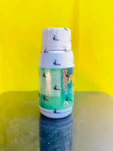 Pupuk PROPUS isi 250ml dr Biotis