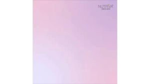 NutrivaⓇ LivArtic 30s