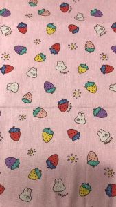 Bí kíp trưởng thành cho học sinh nữ - Trở thành cô gái biết ơn và tốt bụng - Nhân ái (sách bản quyền)