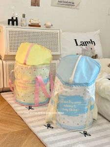 Foldable Portable Travel Foot Bath Bucket Home Use Insulation Steam Foot Bath Tub Dormitory Foot Soaking Bucket Household Tools