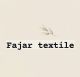 fajar textile