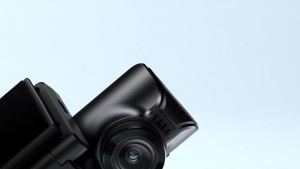 Azdome | AZDOME Dash Cam M550 Pro 4K Car Camera GPS ADAS 5.8G WiFi Voice Control Parking Mode Super Night Vision 2.5K Rear Video Recorder